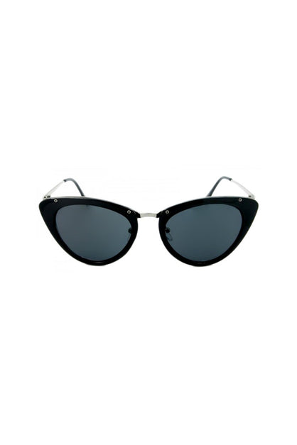 Jackie O Sunglasses